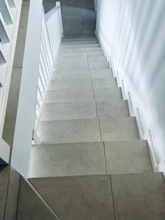 Casa Haize Alaia Плая Бланка Екстериор снимка