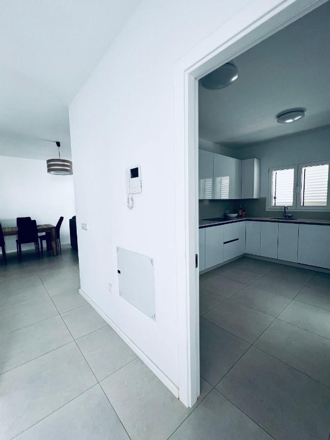 Casa Haize Alaia Плая Бланка Екстериор снимка